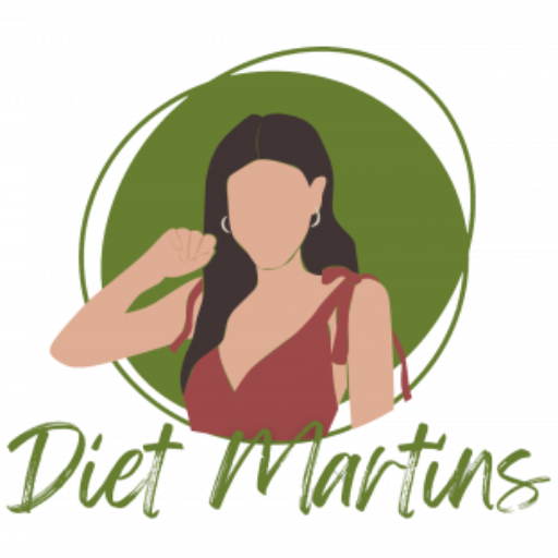 DietMartins